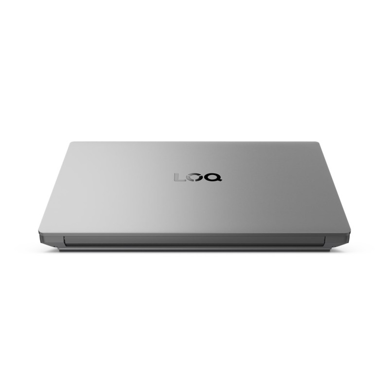 Lenovo LOQ 15IAX9E Intel® Core™ i5 i5-12450HX Laptop 39.6 cm (15.6 Lenovo LOQ 15IAX9E Intel® Core™ i5 i5-12450HX Laptop 39.6 cm (15.6