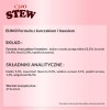 INABA Ciao Stew Chicken & Salmon - cat treats - 40g INABA Ciao Stew Chicken & Salmon - cat treats - 40g