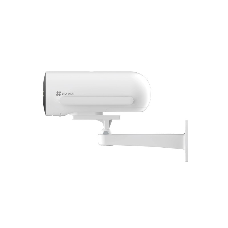 EZVIZ H5 4G IP security camera Outdoor 2304 x 1296 pixels Ceiling/Wall/Pole EZVIZ H5 4G IP security camera Outdoor 2304 x 1296 pixels Ceiling/Wall/Pole