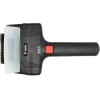 Yato YG-20100 outdoor barbecue/grill accessory Brush Yato YG-20100 outdoor barbecue/grill accessory Brush