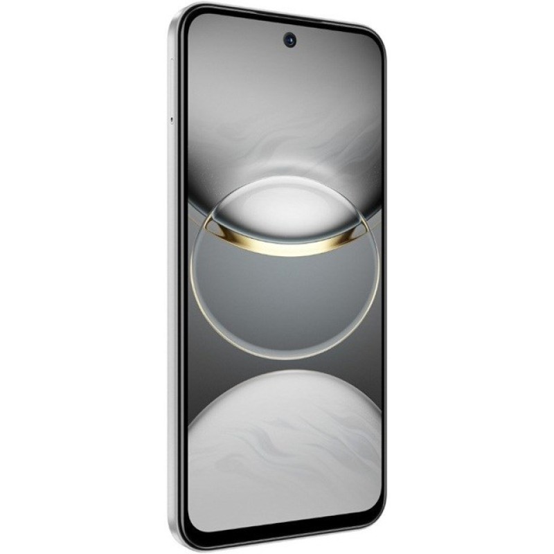 TECNO SPARK 30C 16,9 cm (6.67 TECNO SPARK 30C 16,9 cm (6.67