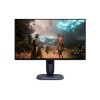Alienware AW2725Q computer monitor 67.8 cm (26.7