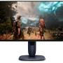 Alienware AW2725Q computer monitor 67.8 cm (26.7