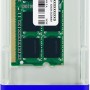 Goodram GR1600S364L11/8G memory module 8 GB 1 x 8 GB DDR3 1600 MHz