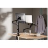 Gembird MA-DA-04 monitor mount / stand 81.3 cm (32 Gembird MA-DA-04 monitor mount / stand 81.3 cm (32