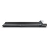 Kingsmith Walking Pad TRR1F electric treadmill Kingsmith Walking Pad TRR1F electric treadmill