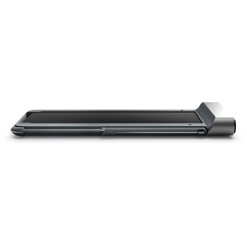 Kingsmith Walking Pad TRR1F electric treadmill Kingsmith Walking Pad TRR1F electric treadmill