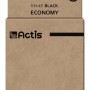 Actis KH-45 ink (replacement for HP 45 51645A; Standard; 44 ml; black)