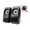 Trust Remo 2.0 1-way Trust Remo 2.0 1-way
