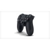 Sony DualShock 4 V2 Jet Black Sony DualShock 4 V2 Jet Black