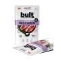 BULT Rich in lamb - wet dog food - 100g