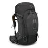 Plecak M-TAC Large Assault Pack Laser Cut - czarny
