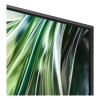 Samsung QE55QN90DATXXH TV 139.7 cm (55