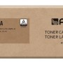 Actis TS-1640A Toner (Replacement for Samsung MLT-D1082S; Standard; 1500 pages; black)