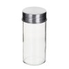 Maestro MR-1725 set of stand and 12 spice containers