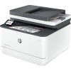 HP LaserJet Pro MFP 3102fdn Printer HP LaserJet Pro MFP 3102fdn Printer