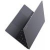 Esperanza EA142 notebook stand Black