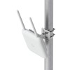 Ubiquiti U7 Pro Outdoor 8600 Mbit/s White Power over Ethernet (PoE)