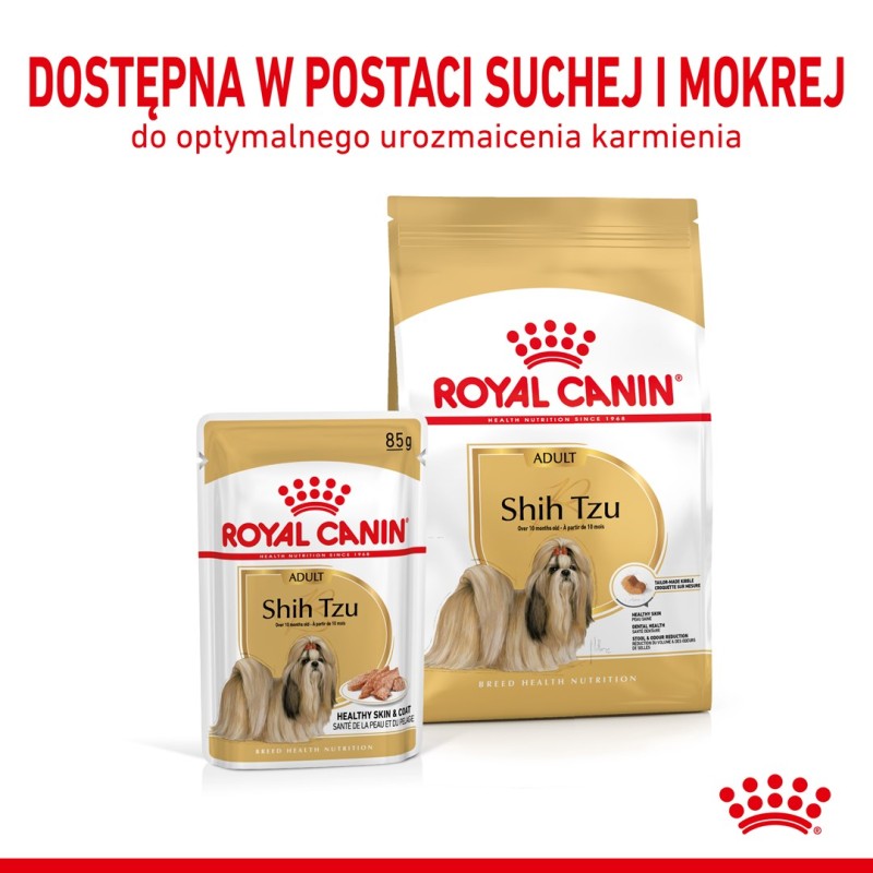 BOZITA Jagnięcina w sosie- mokra karma dla kota - 370g BOZITA Jagnięcina w sosie- mokra karma dla kota - 370g
