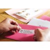 DYMO LabelWriter ® ™ 550 DYMO LabelWriter ® ™ 550