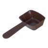 Moccamaster KBG Select Semi-auto Drip coffee maker 1.25 L Moccamaster KBG Select Semi-auto Drip coffee maker 1.25 L