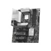 Płyta główna ASRock B860M Steel Legend WiFi Płyta główna ASRock B860M Steel Legend WiFi
