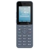 Grandstream Networks WP8256 IP phone Anthracite 3 lines LCD Wi-Fi Grandstream Networks WP8256 IP phone Anthracite 3 lines LCD Wi-Fi