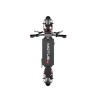 Hulajnoga Ruprl1002C Ruptor R1 Lite V2 Copper Hulajnoga Ruprl1002C Ruptor R1 Lite V2 Copper