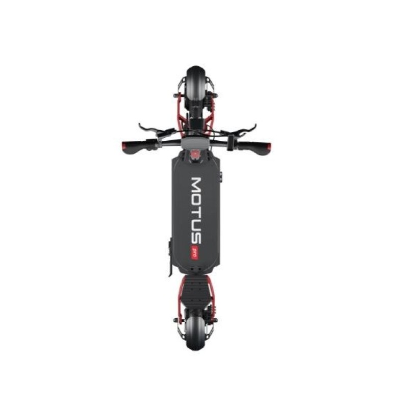 Hulajnoga Ruprl1002C Ruptor R1 Lite V2 Copper Hulajnoga Ruprl1002C Ruptor R1 Lite V2 Copper