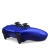 Sony DualSense Wireless Controller Cobalt Blue