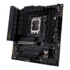 GIGABYTE H410M H V2 Motherboard - Supports Intel Core 10th CPUs, up to 2933MHz DDR4 (OC), 1xPCIe 3.0 M.2, GbE LAN, USB 3.2 Gen 1