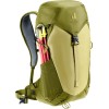 Hiking backpack - Deuter AC Lite 16 Hiking backpack - Deuter AC Lite 16