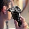 Philips i9000 X9002 Wet & Dry Electric Shaver with SkinIQ