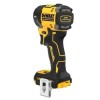 DeWalt DCF870N-XJ Impact driver 1/4