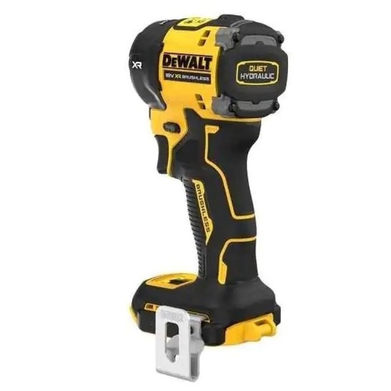 DeWalt DCF870N-XJ Impact driver 1/4