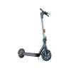 Electric scooter MOTUS Scooty 10 GEN 5 350W Electric scooter MOTUS Scooty 10 GEN 5 350W