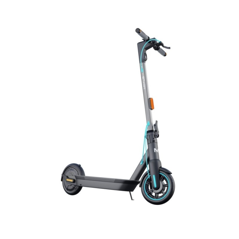 Electric scooter MOTUS Scooty 10 GEN 5 350W Electric scooter MOTUS Scooty 10 GEN 5 350W
