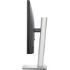 DELL Pro Plus P2425D computer monitor 61 cm (24 DELL Pro Plus P2425D computer monitor 61 cm (24