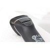 Esperanza DIANA Curling iron Warm 1.7 m
