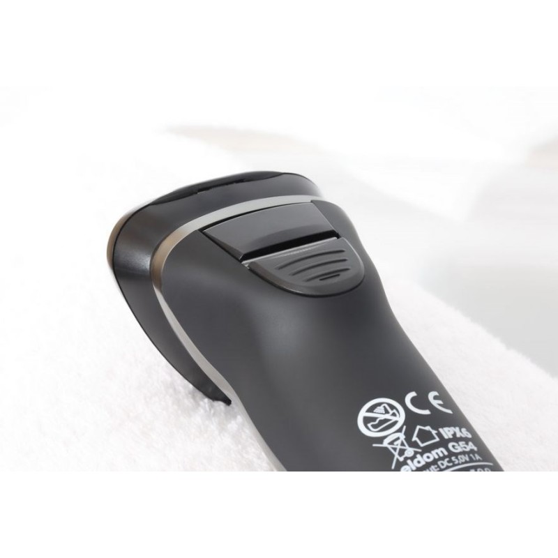 Esperanza DIANA Curling iron Warm 1.7 m Esperanza DIANA Curling iron Warm 1.7 m