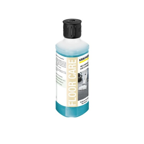 Kärcher 6.295-944.0 floor cleaner/restorer Liquid (concentrate) Kärcher 6.295-944.0 floor cleaner/restorer Liquid (concentrate)
