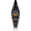 Concept VP4351 handheld vacuum Black Bagless