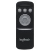 Logitech Surround Sound Speakers Z906