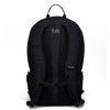 Plecak wspinaczkowy Berghaus 24/7 Rucsac 25L czarny Plecak wspinaczkowy Berghaus 24/7 Rucsac 25L czarny