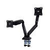 Maclean MC-760 monitor mount