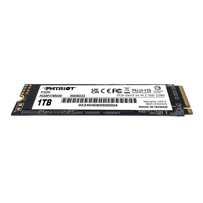 Silicon Power SP512GBSS3A55M28 internal solid state drive M.2 512 GB Serial ATA III SLC Silicon Power SP512GBSS3A55M28 internal solid state drive M.2 512 GB Serial ATA III SLC