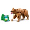 LEGO CREATOR 3 IN 1 31166 Beautiful Horse