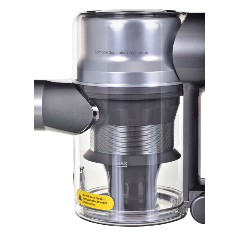 Handheld Vacuum Cleaner Dreame V11 Handheld Vacuum Cleaner Dreame V11