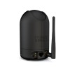 Foscam R4M-B security camera Cube IP security camera Indoor 2560 x 1440 pixels Desk Foscam R4M-B security camera Cube IP security camera Indoor 2560 x 1440 pixels Desk