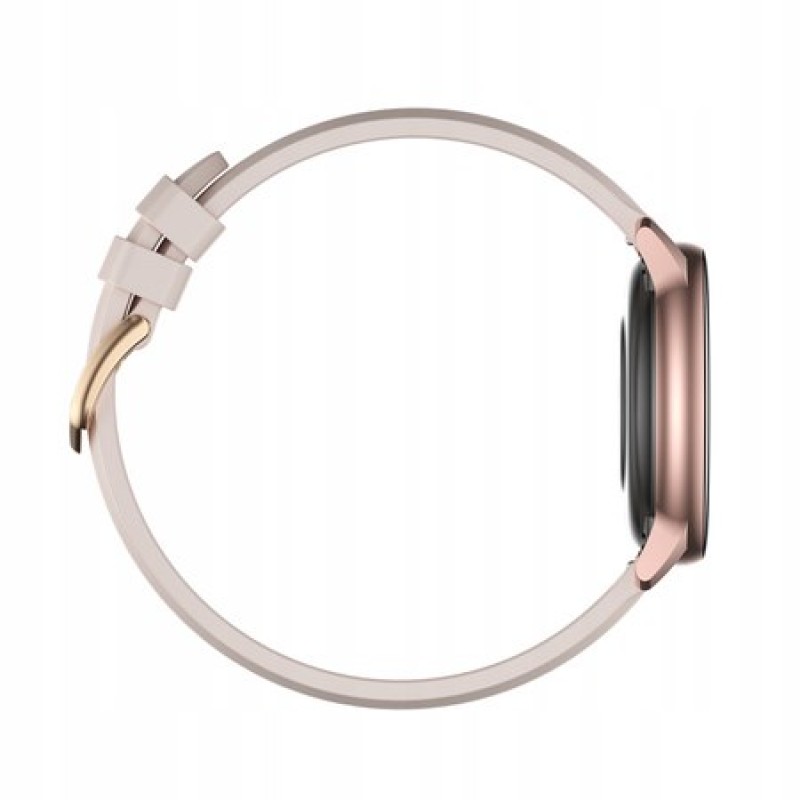 SMARTWATCH ORO LADY ACTIVE OROMED SMARTWATCH ORO LADY ACTIVE OROMED